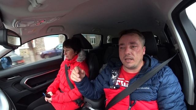 45 ЛЕТ 105 КГ,СКОЛЬКО ПРОБЕГАЮ В ДЕНЬ!!! смотреть онлайн