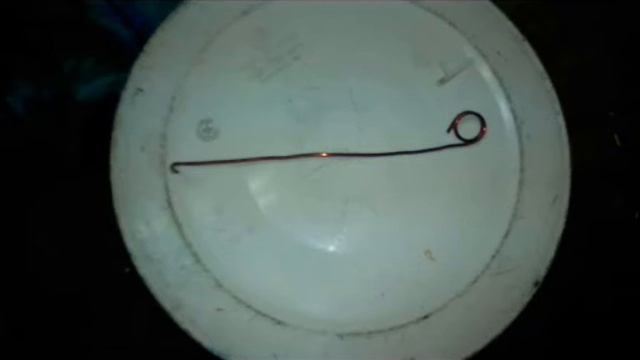 Электронасос для лодки смотреть онлайн