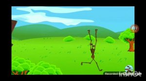 великая мать Мегафон против большой сирены