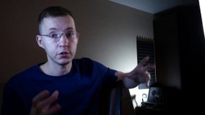 ОТВЕТЫ на ВОПРОСЫ: Canon 600D, оптика к ней, цветокоррекция, съемка киношного видео