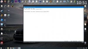⚠️РЕШЕНИЕ ПРОБЛЕМЫ С КЛАВИШЕЙ F9 ETS2 1.41 beta⚠️