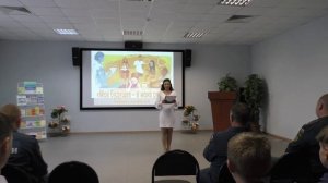 Бенефис профессий «Выбор профессии — выбор будущего».mp4