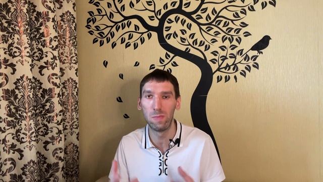 БЫВШАЯ НАПИСАЛА - ЧТО ДЕЛАТЬ? БЫВШАЯ ПИШЕТ. ЧТО ОТВЕЧАТЬ? ОТВЕТЫ БЫВШЕЙ. СООБЩЕНИЕ ДЛЯ БЫВШЕЙ смотреть онлайн