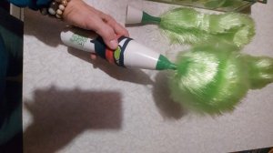 Go Duster электрощётка пылесборник 3 насадки