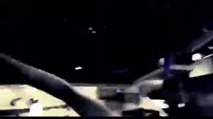 Танцы на стёклах   Dj Kapral & Sharliz ✦ Sax cover Music Video