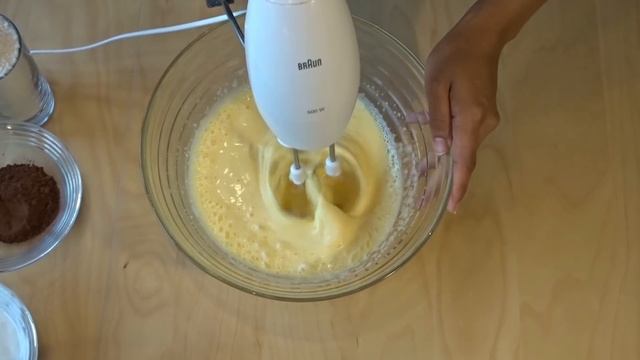 торт ДЕНЬ и НОЧЬ, самый оригинальный рецепт торта День и ночь/day and night cake