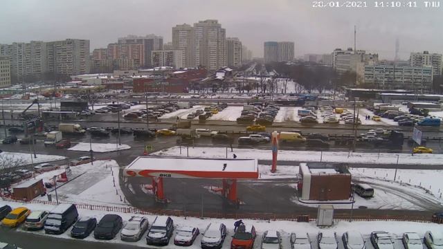 Москва онлайн камера ?? Moscow online camera ?? 莫斯科在线摄像头 ?? смотреть онлайн