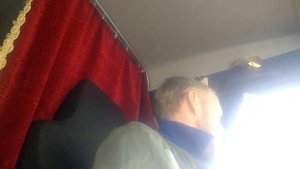 Посёлок Новозаполярный!!!!