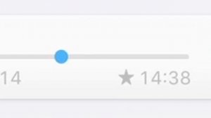 Увертюра из оперы «Свадьба Фигаро» главная партия 1 тема- Моцарт