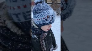 Любовь и сопли