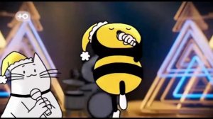 Анонс и реклама (Ю 07.12.2022, 13:17 MSK RUS)