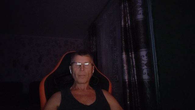 аура смотреть онлайн