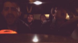 Перепели Кадышеву