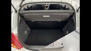 Nr.: 314 // Opel Corsa D Benzin + LPG*1,0-44kW*ZV*SERVO*USB*AUX*+