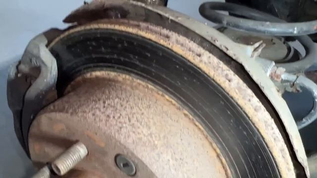 【天皇の車】あなたは本物の高級車を知っていますか？ ３０年前のトヨタ 初代センチュリーを徹底チェック смотреть онлайн