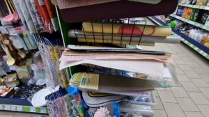 ФИКС ПРАЙС🛒ЛАПША ЗА 150р😱МУЖ СОВСЕМ ОДУРЕЛ🤬БОЛЬШЕ ЕГО ТУДА НЕ ПУЩУ💯25.05.24