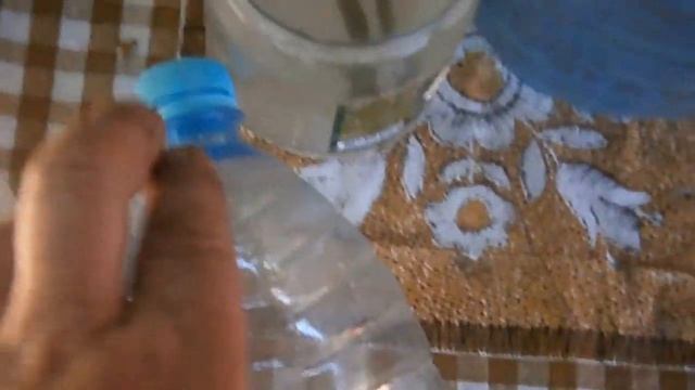 Черенкование роз. Часть 2. Как подготовить черенок к посадке? смотреть онлайн