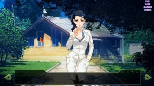 Бесконечное лето (Everlasting Summer) 18+ ✯ С ДЕВОЧКАМИ