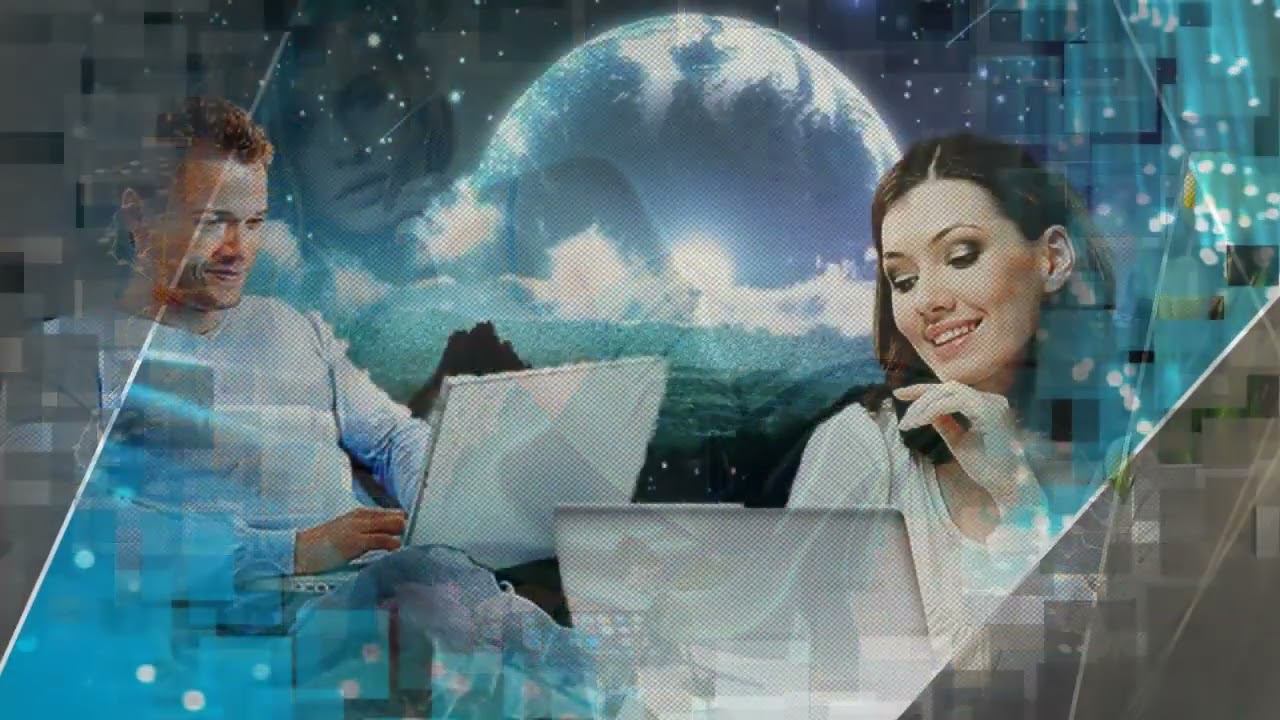 ЛЮБОВЬ И ГАДЖЕТЫ!!! ИСП. ТАТЬЯНА КОЗЛОВСКАЯ!!!Стихи-Тамара Корсакова, музыка-Олег Залозный. смотреть онлайн