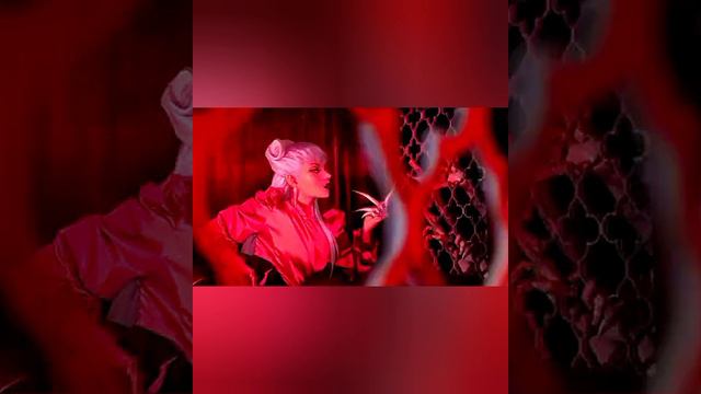 #leagueoflegends #game #games #viralshort #geek #fanart .mp4