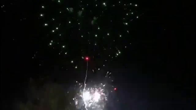 Феста в Сан-Джулианс (Мальта). Остров Мальта.  Отдых на Мальте