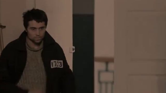 "КОМУ ВНИЗ": "Мамай" смотреть онлайн