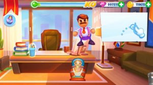 Kick The buddy 2 Download 2023 Legendary Game Play Kick The Boss