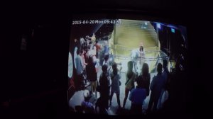 ТАЙВАНЬ. Тайбей 101. Часть2. Достопримечательности Тайваня
