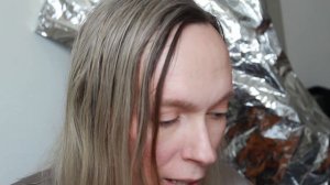 Makeup History - Early 70s & Candy Darling