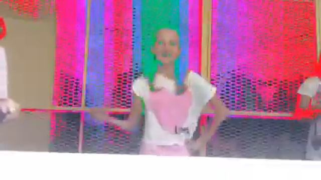 УДАЛЕННОЕ ВИДЕО KATRINHOME - Это джаз для нас (KatrinHome) смотреть онлайн