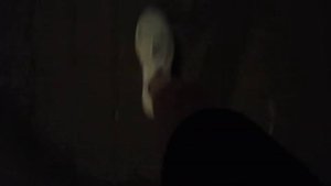 ЧТО ДЕЛАТЬ ЕСЛИ ТЕБЕ 16 ЛЕТ