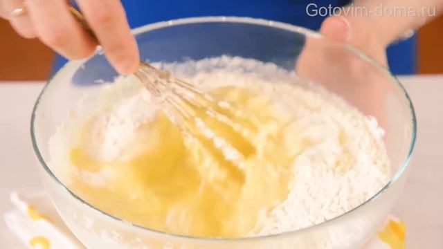 Точно кабачки вкуснее мяса! Просто натрите 2 кабачка и 3 картошки! Всегда буду так готовить кабачки