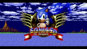Sonic CD download mods android tutorial