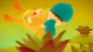 Titou Le Lapinou   Le Titou