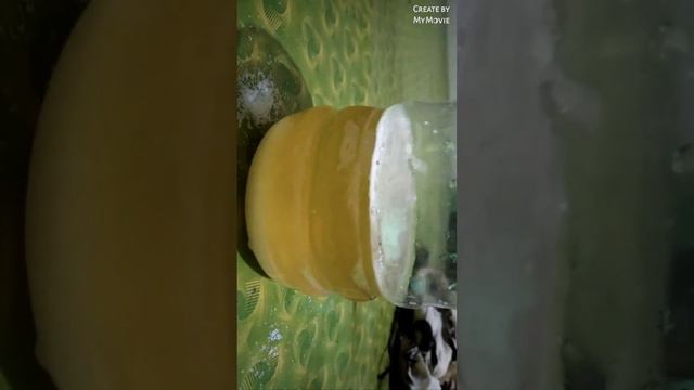 16 DPO salt pregnancy test смотреть онлайн