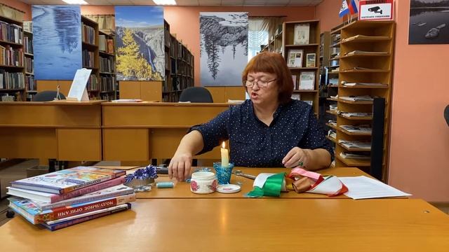 Красота своими руками. Мастер-класс по изготовлению Канзаши. Так просто о сложном.