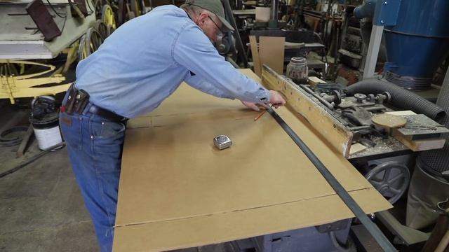 And the Winner of the Wheel Clock is... | Engels Coach Shop смотреть онлайн