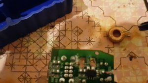 ремонт автомобильного зарядного устройства для телефона и удлинителя для прикуривателя