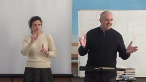 Приятное благоухание.  Дудников П.А. (РЖЯ)