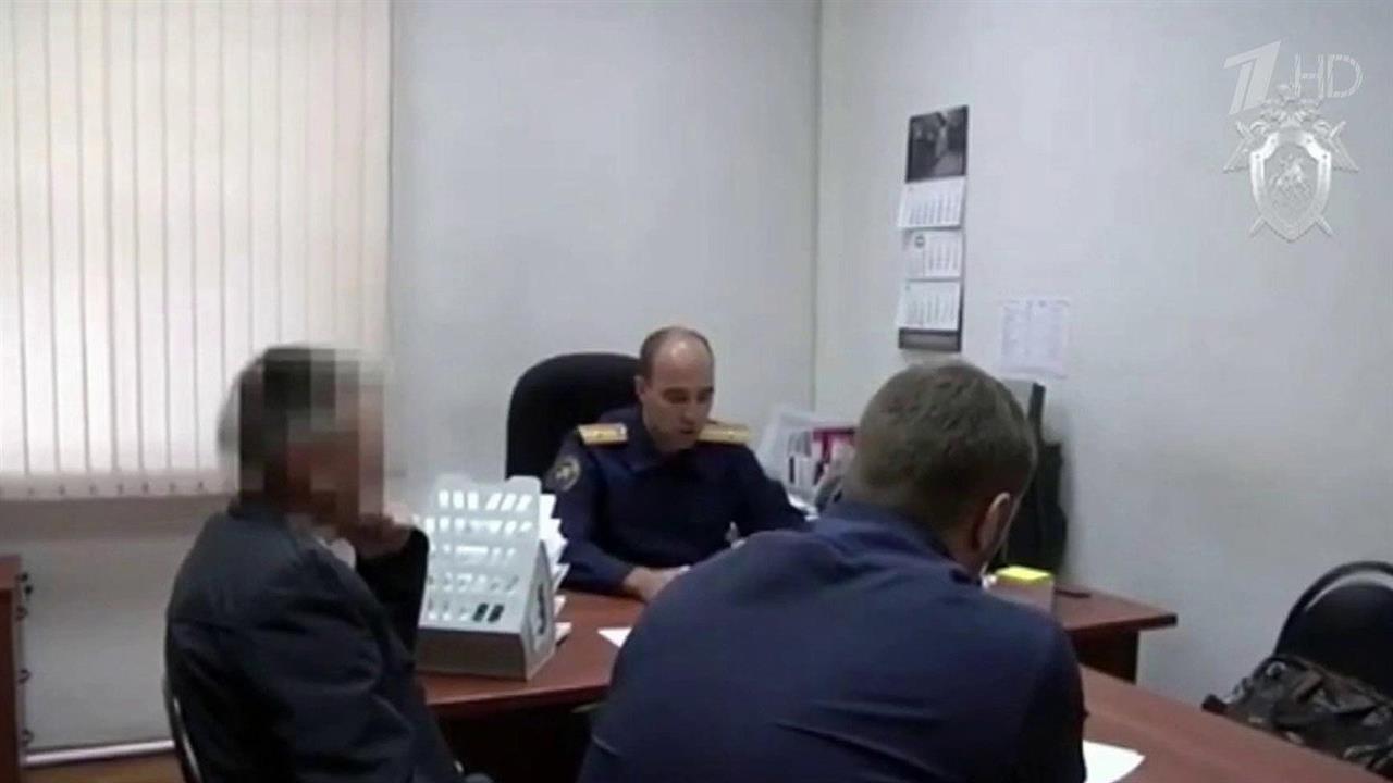 Мошенники из Архангельской области пять лет наживались на гражданах