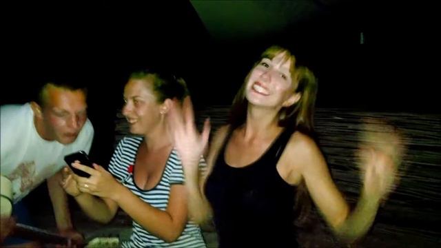 Разучиваем строевую песню смотреть онлайн