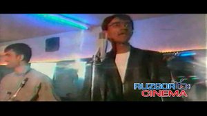 Зикриаллох Хакимов - Ай Лола... Zikrialloh Hakimov - Ay Lola.mp4