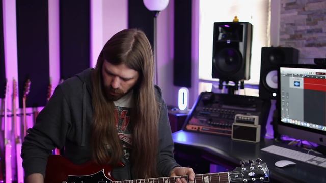 5 Things I Hate About SGs! смотреть онлайн