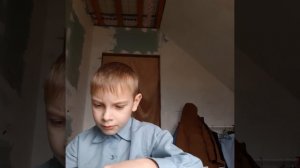 как закрыть прнстранство у моего танка