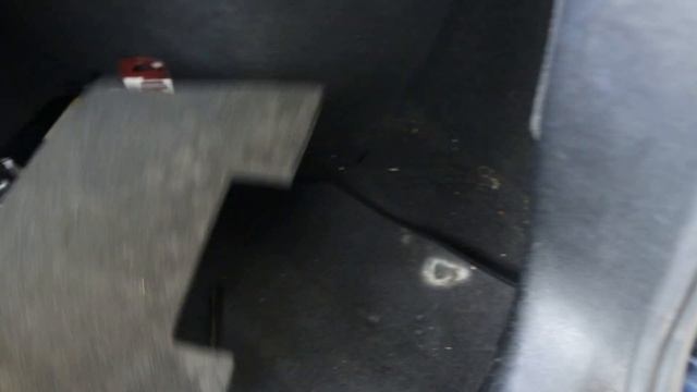 Bringing Home Our $1,000 Passat V6 4 Motion! смотреть онлайн