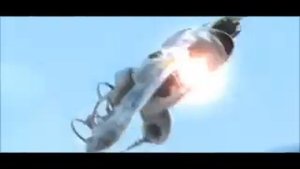 Echelon Wind Warrior для нетбука