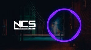 Cajama - You Did Me Wrong [NCS Release]