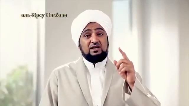 Работайте согласно сунне пророка Мухаммада ﷺ смотреть онлайн