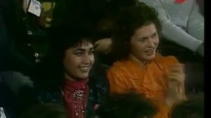 Ялла - Музыкальная чайхана