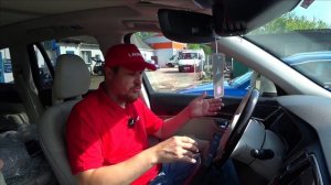 Все! Приехали! Сломался Launch PAD-V? Периодически не связывается с авто. Что делать?